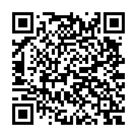 QR code for KJ7T5I