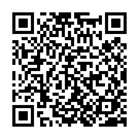 QR code for KJ7T9K