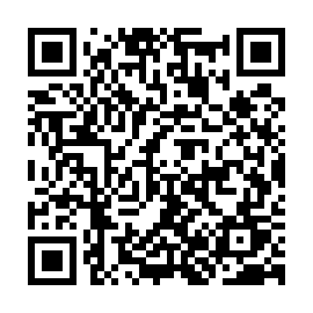 QR code for KJ7U7T