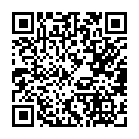 QR code for KJ7Y8W