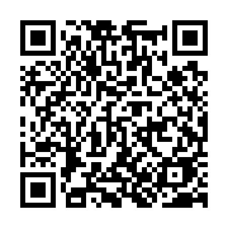QR code for KJ8G1E