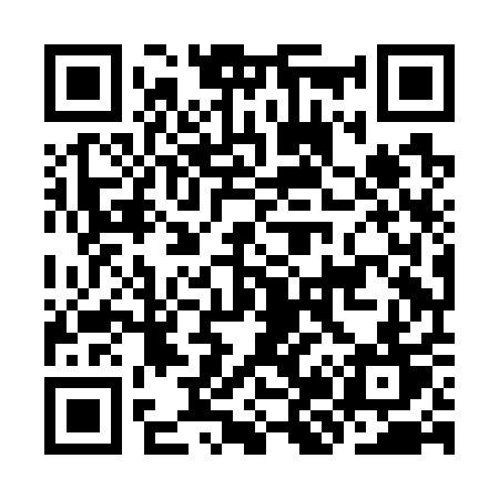 QR code for KJ8G1T