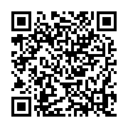 QR code for KJ8H4O