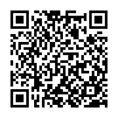 QR code for KJ8J1N