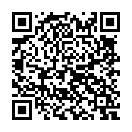 QR code for KJ8L4U