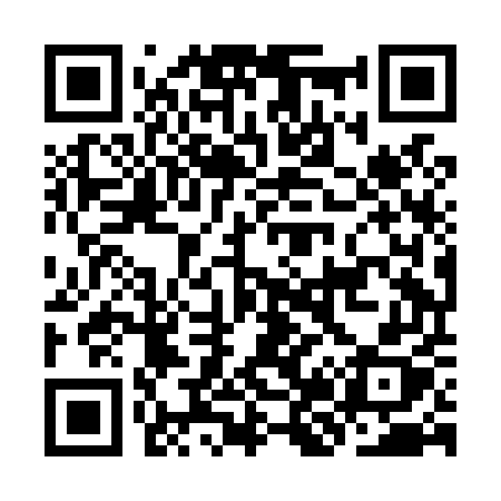 QR code for KJ8L5X