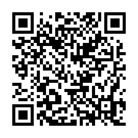 QR code for KJ8L6O