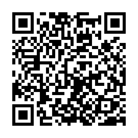 QR code for KJ8M7Y
