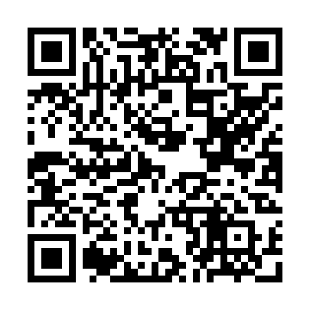 QR code for KJ8N2Q