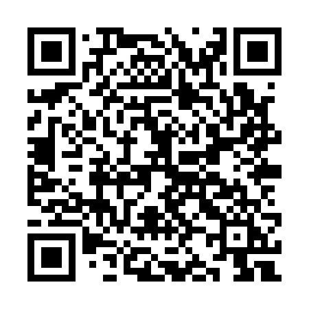 QR code for KJ8Q6I