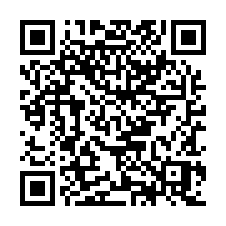 QR code for KJ8Q9P