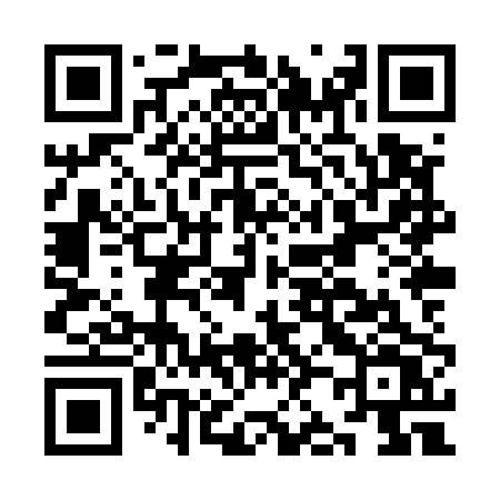 QR code for KJ8U0V