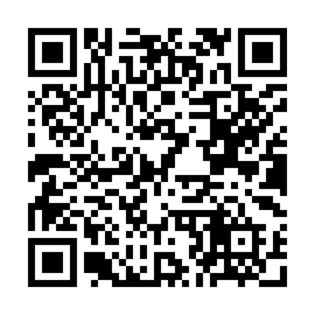 QR code for KJ8Y9D