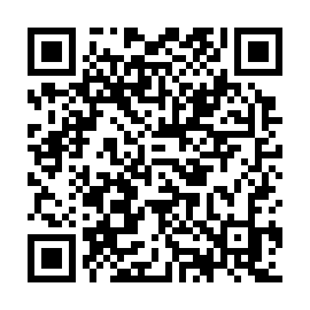 QR code for KJ9C3K