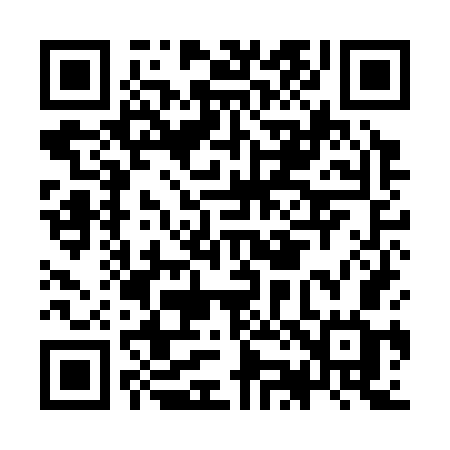 QR code for KJ9C7G