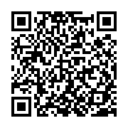 QR code for KJ9E8I