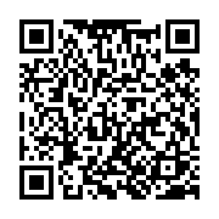 QR code for KJ9F3S
