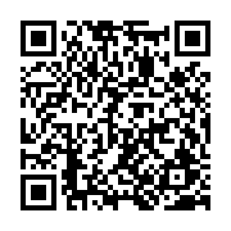 QR code for KJ9L2V