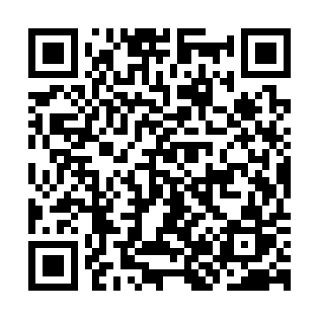 QR code for KJ9S1R