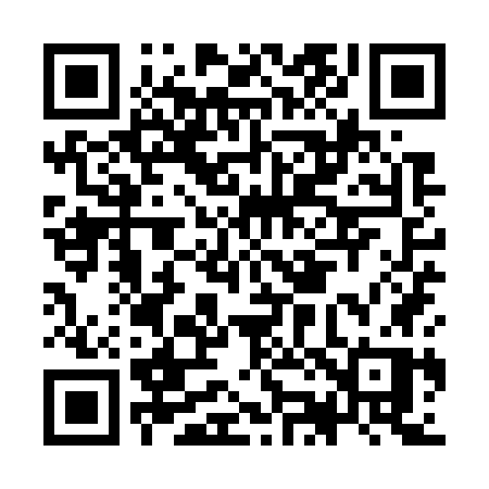 QR code for KJ9W7P