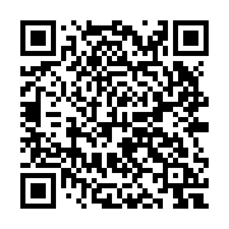 QR code for KJ9Z1C