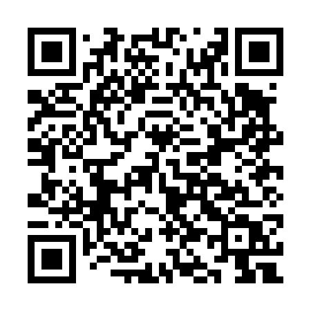 QR code for KK0D7T