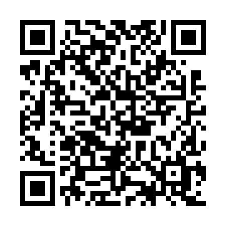 QR code for KK0F9L