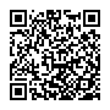 QR code for KK0G0I