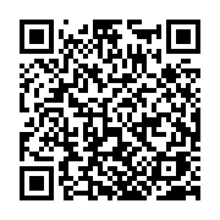 QR code for KK0J7A
