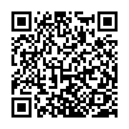 QR code for KK0J7Z