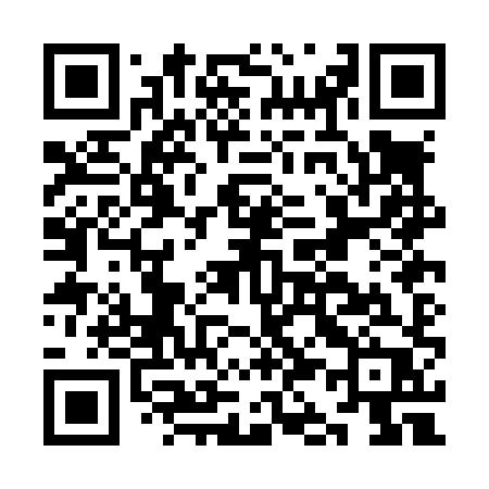 QR code for KK0L8P