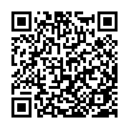 QR code for KK0P0E