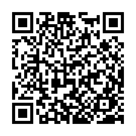 QR code for KK0Q7N