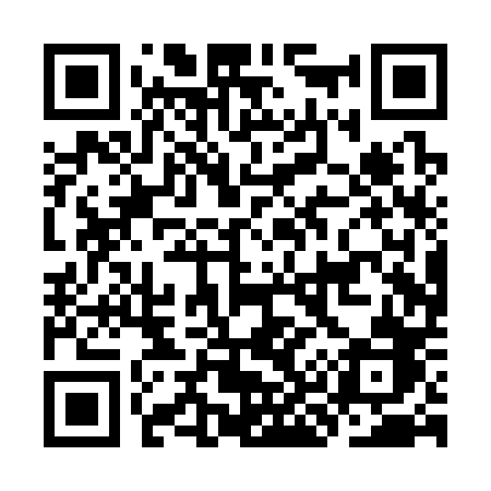 QR code for KK0S0B