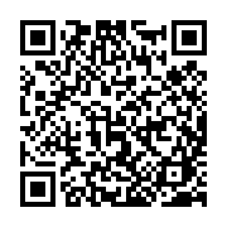 QR code for KK0T9C