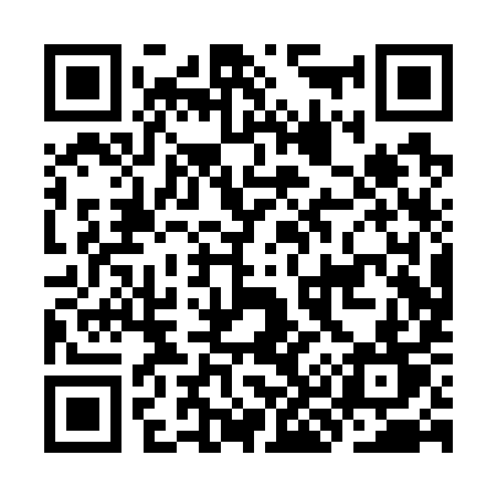 QR code for KK0W9T