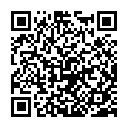 QR code for KK0X1L