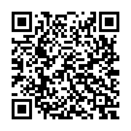 QR code for KK0Y8B