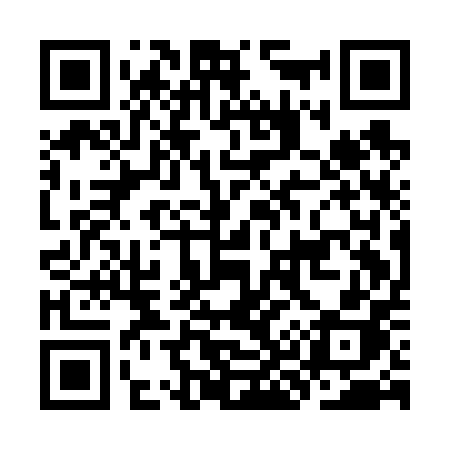 QR code for KK1F0H