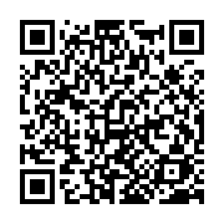 QR code for KK1I3J