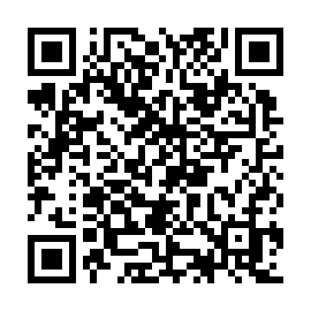 QR code for KK1K3J