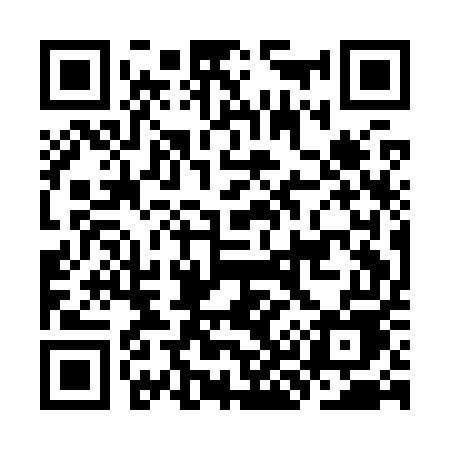 QR code for KK1K5E