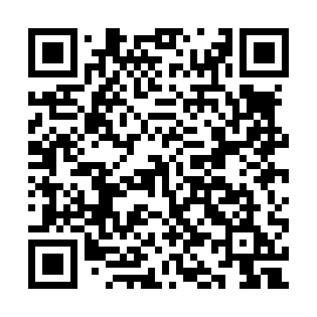 QR code for KK1L1E