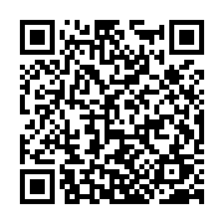 QR code for KK1M3T
