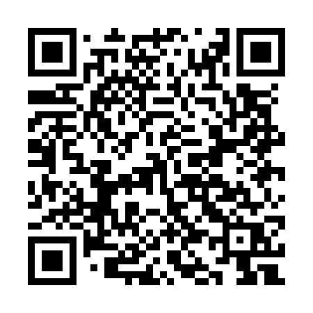 QR code for KK1O7R