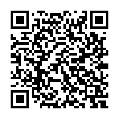 QR code for KK1Q8S