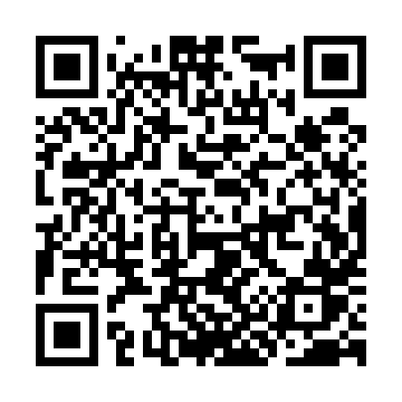 QR code for KK1U8R