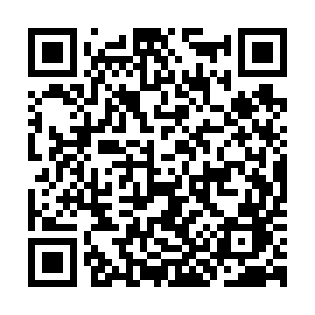 QR code for KK1V5B