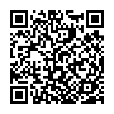 QR code for KK1V5M
