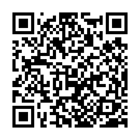QR code for KK1V6Y